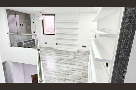 Apartamento à venda com 210m², 3 quartos e 3 vagas