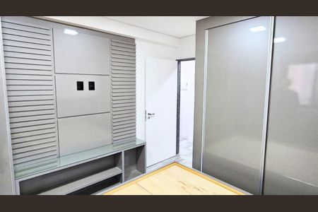 Apartamento à venda com 3 quartos, 210m² em Perdizes, São Paulo