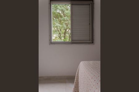 Quarto 1 de apartamento à venda com 2 quartos, 64m² em Rudge Ramos, São Bernardo do Campo