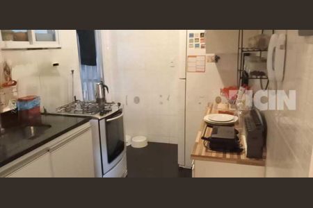 Apartamento à venda com 60m², 2 quartos e sem vaga