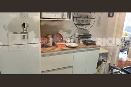 Apartamento à venda com 60m², 2 quartos e sem vaga