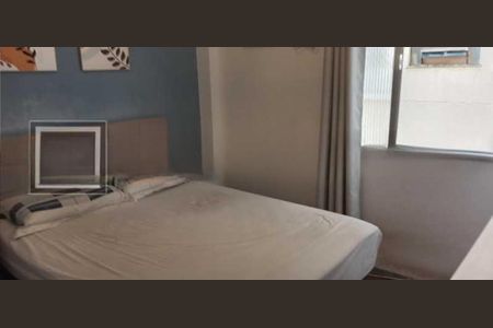 Apartamento à venda com 60m², 2 quartos e sem vaga
