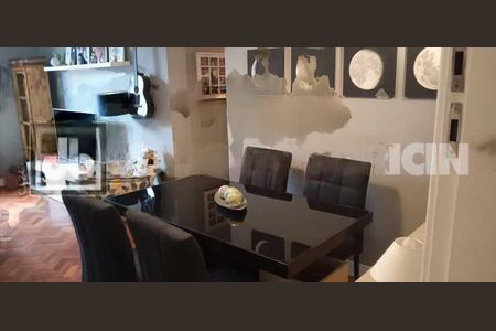 Apartamento à venda com 60m², 2 quartos e sem vaga