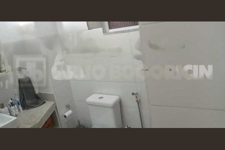 Apartamento à venda com 60m², 2 quartos e sem vaga