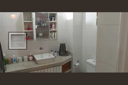 Apartamento à venda com 60m², 2 quartos e sem vaga