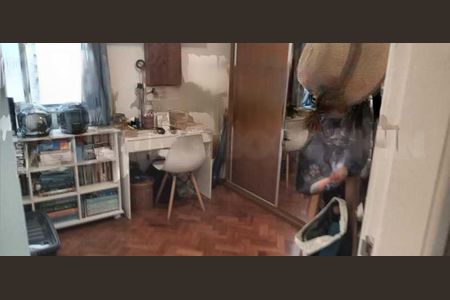 Apartamento à venda com 60m², 2 quartos e sem vaga