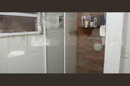 Apartamento à venda com 60m², 2 quartos e sem vaga
