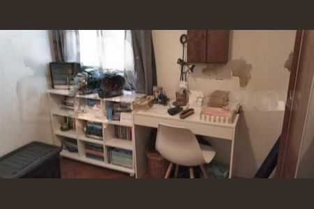 Apartamento à venda com 60m², 2 quartos e sem vaga