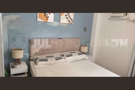 Apartamento à venda com 60m², 2 quartos e sem vaga