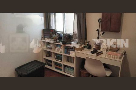 Apartamento à venda com 60m², 2 quartos e sem vaga