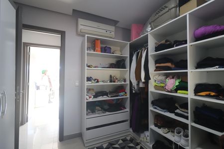 Casa à venda com 135m², 3 quartos e sem vagaquarto 02