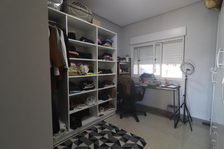 Casa à venda com 135m², 3 quartos e sem vagaquarto 02