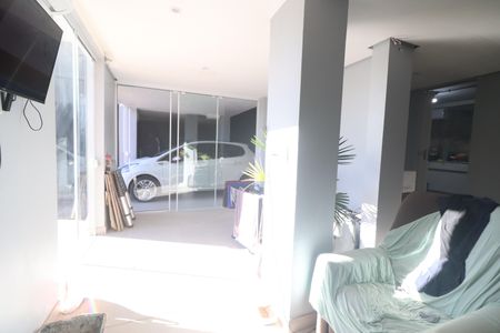 Casa à venda com 135m², 3 quartos e sem vagasubsolo cozinha