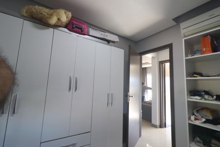 Casa à venda com 135m², 3 quartos e sem vagaquarto 02