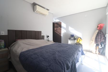 Casa à venda com 135m², 3 quartos e sem vagaquarto 01
