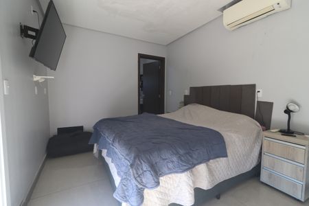 Casa à venda com 135m², 3 quartos e sem vagaquarto 01