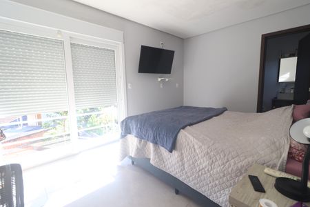 Casa à venda com 135m², 3 quartos e sem vagaquarto 01