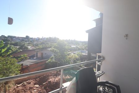 Casa à venda com 135m², 3 quartos e sem vagaquarto 02