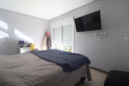 Casa à venda com 135m², 3 quartos e sem vagaquarto 01
