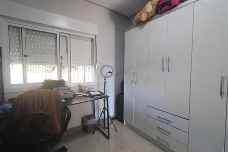 Casa à venda com 135m², 3 quartos e sem vagaquarto 02