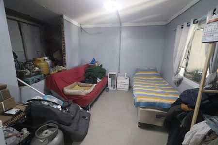 Casa à venda com 135m², 3 quartos e sem vagasubsolo SAla