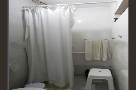 Apartamento à venda com 1 quarto, 49m² em Centro Histórico de São Paulo, São Paulo