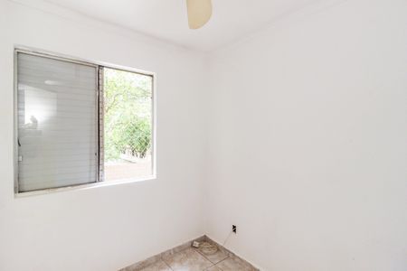 Apartamento à venda com 52m², 2 quartos e 1 vagaQuarto 1 