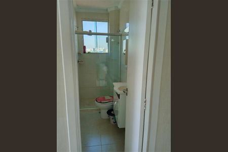 Apartamento à venda com 118m², 3 quartos e sem vaga