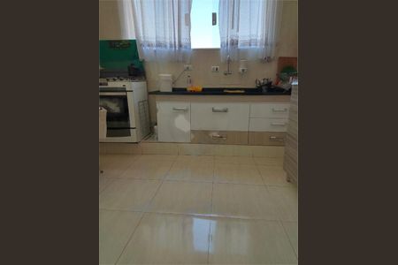 Apartamento à venda com 118m², 3 quartos e sem vaga