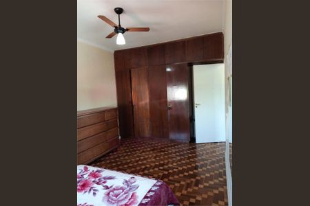 Apartamento à venda com 118m², 3 quartos e sem vaga