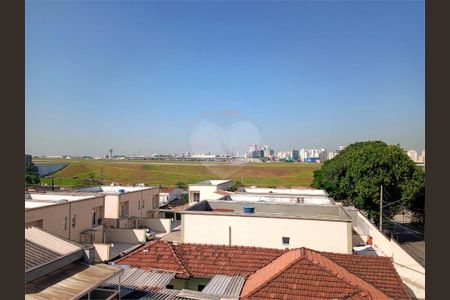 Apartamento à venda com 118m², 3 quartos e sem vaga