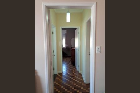 Apartamento à venda com 118m², 3 quartos e sem vaga