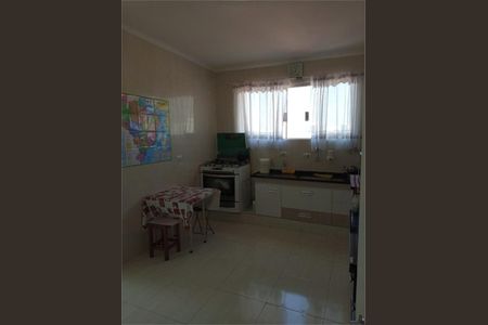 Apartamento à venda com 118m², 3 quartos e sem vaga