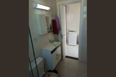 Apartamento à venda com 118m², 3 quartos e sem vaga