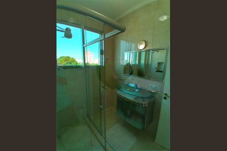 Apartamento à venda com 118m², 3 quartos e sem vaga