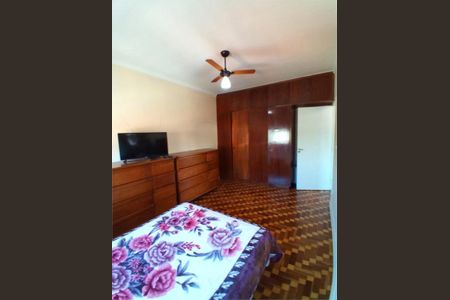 Apartamento à venda com 118m², 3 quartos e sem vaga