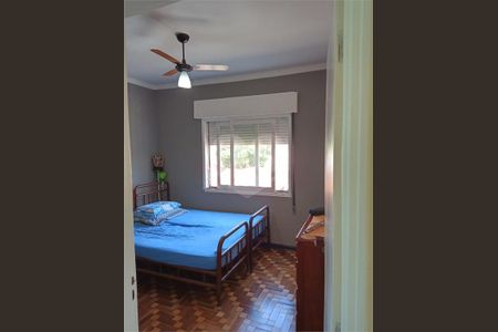 Apartamento à venda com 3 quartos, 118m² em Planalto Paulista, São Paulo