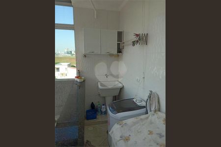 Apartamento à venda com 118m², 3 quartos e sem vaga