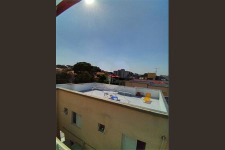 Apartamento à venda com 118m², 3 quartos e sem vaga