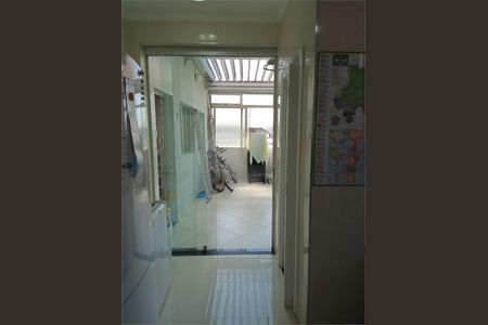 Apartamento à venda com 118m², 3 quartos e sem vaga