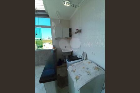 Apartamento à venda com 118m², 3 quartos e sem vaga