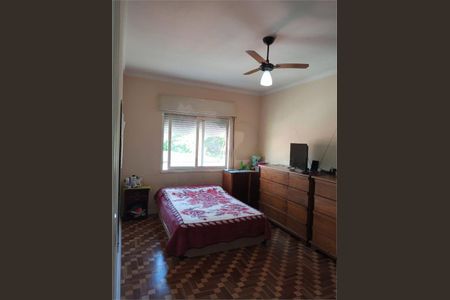 Apartamento à venda com 3 quartos, 118m² em Planalto Paulista, São Paulo