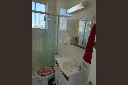 Apartamento à venda com 118m², 3 quartos e sem vaga