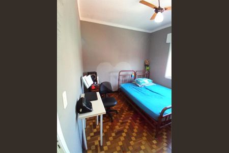 Apartamento à venda com 118m², 3 quartos e sem vaga