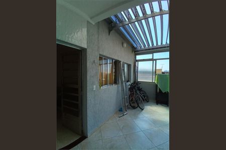Apartamento à venda com 118m², 3 quartos e sem vaga
