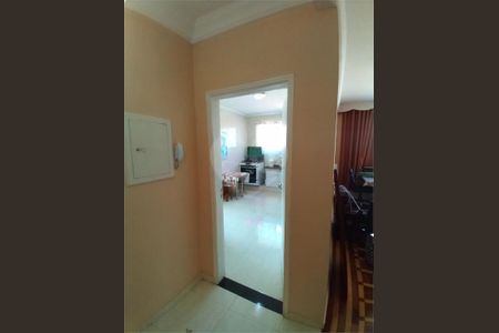 Apartamento à venda com 118m², 3 quartos e sem vaga