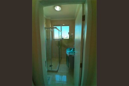 Apartamento à venda com 118m², 3 quartos e sem vaga