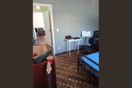 Apartamento à venda com 118m², 3 quartos e sem vaga