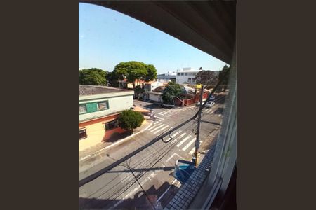 Apartamento à venda com 118m², 3 quartos e sem vaga