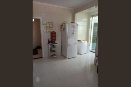 Apartamento à venda com 118m², 3 quartos e sem vaga